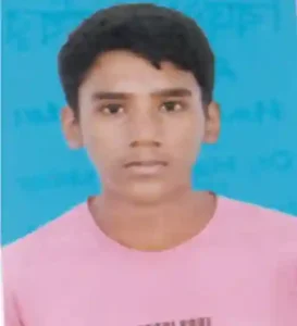 বিজয় সুত্রধর