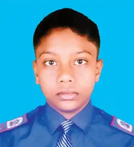 রিয়াদ বাবু