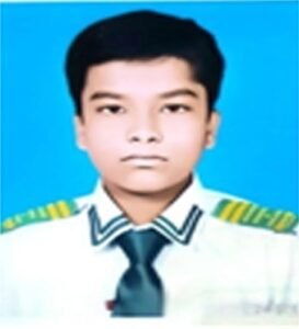 আল জামী তাসবি