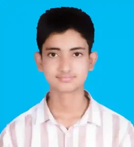 সাজিদুর রহমান