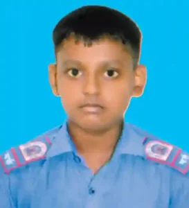 আফিফ আহসান