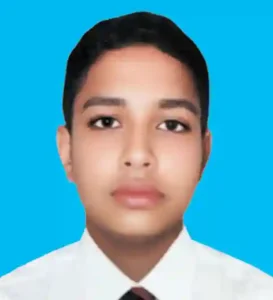 ইবনে আবু সাঈদ