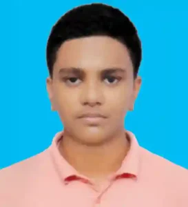 হোসাইন লিখন বিন সাঈদ