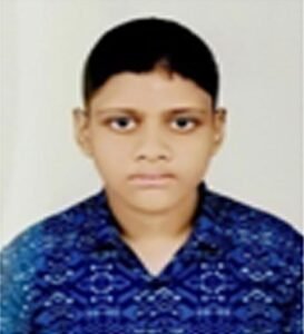 ওয়াফির অনন রহমান