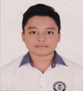 শাওন হাসান