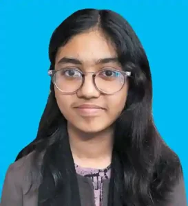 তাহসিন তানজিম তুবা