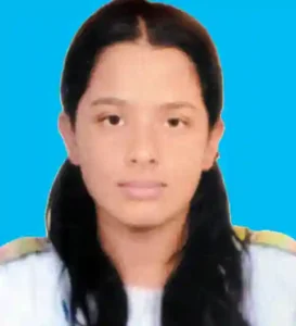 সারা হক