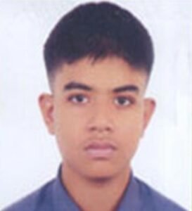 আলভী আব্দুল্লাহ