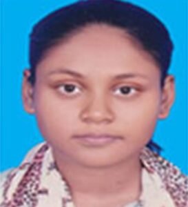দীপ্রা মনীষা