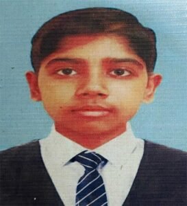 বায়োজিদুর রহমান