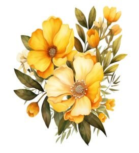মারুফ আহমেদ