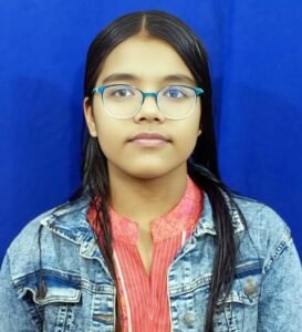 রিদ্বীন রহমান