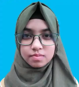 সামিহা দিনা