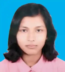 আনিফা আক্তার মিম