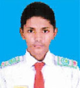 দারুল মাকাম