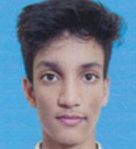 শারাফাত খান