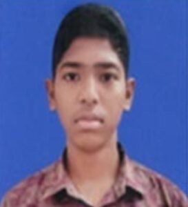 শীর্ষেন্দু চক্রবর্তী