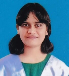 তানজিম উম্মে অহনা