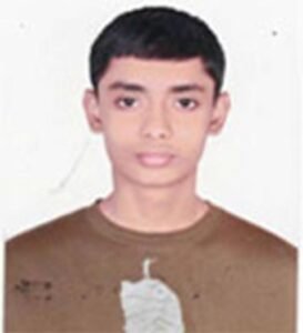 দাইয়ান আল আজমাইন