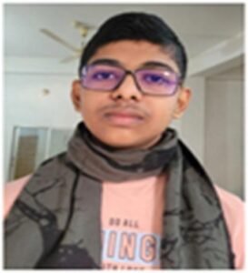 আব্দুল্লাহ বিন হাসান তাজ