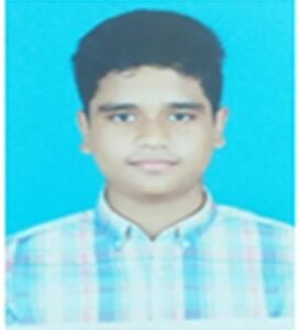 সাফায়েত রহমান