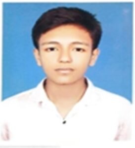 আবরার রাফিদ