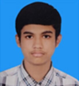 আব্দুল্লাহ আল-নাহিয়ান