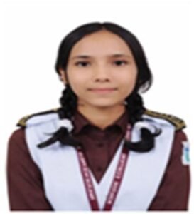 হাসিবা মোস্তফা