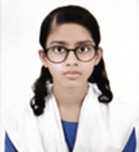 জান্নতুল জাইমা