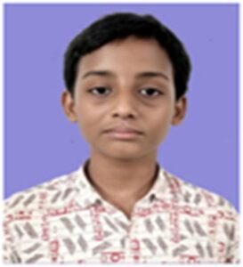 আবু জোহানুর ইসলাম