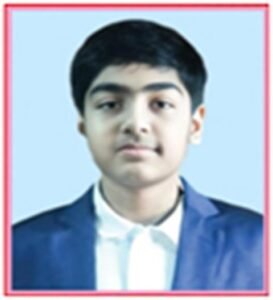 আকিবুর রহমান