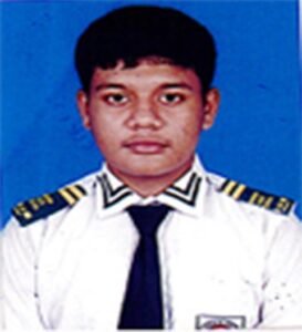 পায়াস দত্ত