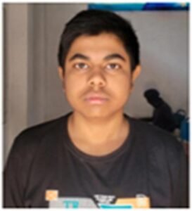ইব্রাহীম হোসেন