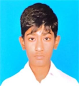 রিদোয়ান রায়ান