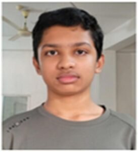 আদিত্য সাহা