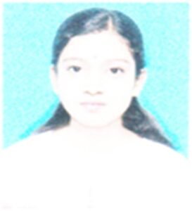তাইশা
