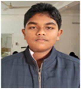 এস.এম. তাশরীফ