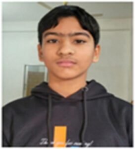 ওয়াসিফ লাবিব