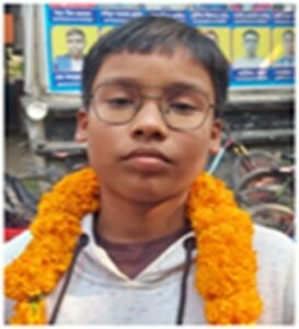 ইতমাম হোসেন নাওয়াজ