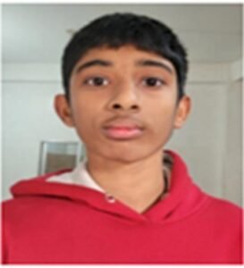 নাফিস ফুয়াদ