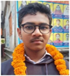 মেজবা উল হক