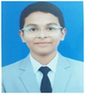 আব্দুল্লাহ আল কুরাইশ