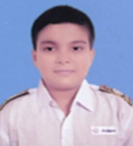 আবদ আল আলীম