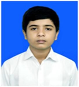 অনিরুদ্ধ পাল