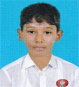 ইনান আহনাফ