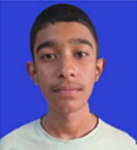 মুনতাসির আল আরাবি