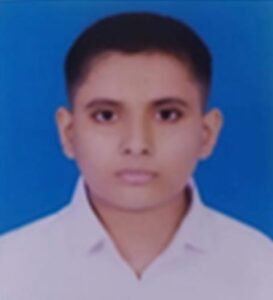 সাদিক ফুয়াদ
