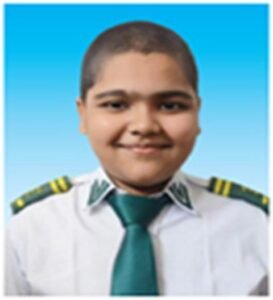 ওয়াহিদুজ্জামান ওয়ালিদ