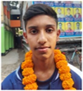 রিদ্বওয়ান আলম