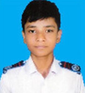তায়েফ আসফিক